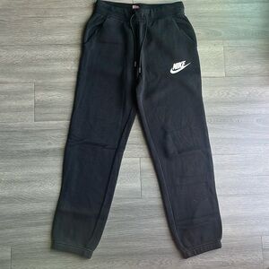 Nike Sweatpants